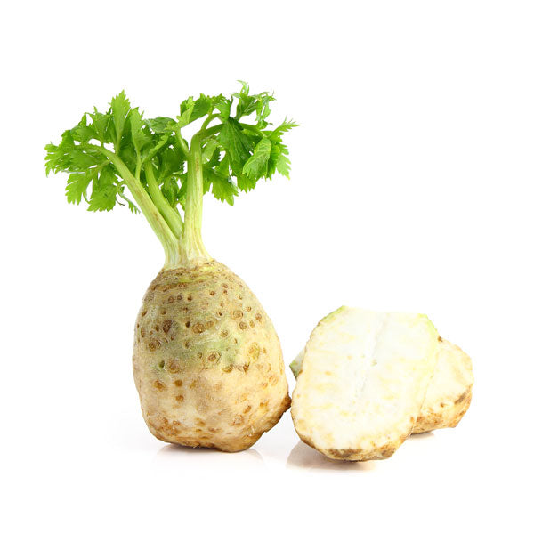 comprar-Apionabo ecológico 1kg-ecologico.